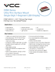 DSM7UA30101T的PDF第一页预览图片
