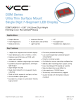 DSM7UA56101T的PDF第一页预览图片