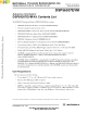 DSP56307EVM的PDF第一页预览图片
