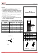 DTC144TSA-AP的PDF第一页预览图片