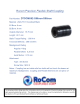 DTOOM062-S06MM-S06MM的PDF第一页预览图片