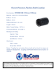 DTOOM100-C10MM-C06MM的PDF第一页预览图片