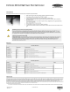 D12SP6FPY1Q的PDF第一页预览图片