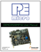 DEMO9S08MP16的PDF第一页预览图片