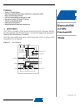 Demoboard-T7024-PGM的PDF第一页预览图片