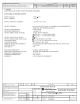 DB10M1BH1的PDF第一页预览图片