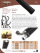 DBN0.63BK100的PDF第一页预览图片