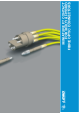 DCC.91.307.5LA的PDF第一页预览图片