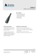 DELTA5/868/TNC/S/S/4的PDF第一页预览图片