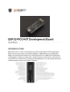 DFR0625的PDF第一页预览图片