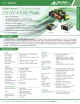 DG200-14EC的PDF第一页预览图片