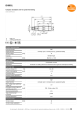 DI6001的PDF第一页预览图片
