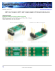DIP300T600P06的PDF第一页预览图片