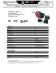 DMS090330-P5P-IC的PDF第一页预览图片