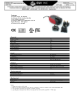 DMS150200-P5P-IC的PDF第一页预览图片