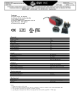 DMS180165-P5P-IC的PDF第一页预览图片