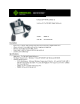 DMSC-9的PDF第一页预览图片