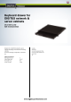 DN-19KEY-1U-SW的PDF第一页预览图片