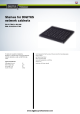 DN-19TRAY-1-800-SW的PDF第一页预览图片