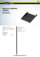DN-19TRAY-2-SW的PDF第一页预览图片