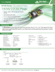 DP150M-JS的PDF第一页预览图片