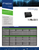 DPATCH30的PDF第一页预览图片