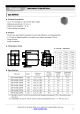 DEP1016NP-5R0PB的PDF第一页预览图片