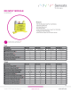 DR-IDC5的PDF第一页预览图片