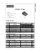 DF005M_01的PDF第一页预览图片