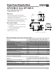 DF02M-G的PDF第一页预览图片
