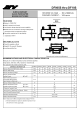 DF005S_1的PDF第一页预览图片