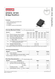 DF005S_10的PDF第一页预览图片
