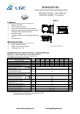 DF005S的PDF第一页预览图片