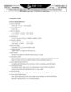 DTS180330UC-P5-ET的PDF第一页预览图片