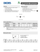 D33V0S1U2LP1608-7的PDF第一页预览图片