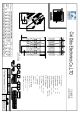 DB103-5.0-4P-GN-S的PDF第一页预览图片