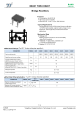DB205-B1-0000HF的PDF第一页预览图片