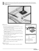 DF1BZ-6DP-2.5DSA的PDF第一页预览图片