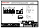 DB2ERM-5.08-19P-GN的PDF第一页预览图片