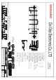 DB2ERM-7.62-8P-GN的PDF第一页预览图片