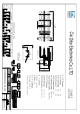 DB2EV-5.08-8P-GN的PDF第一页预览图片