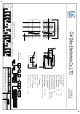 DB2EVC-3.81-9P-GN的PDF第一页预览图片
