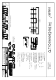 DB2EVC-7.62-8P-GN的PDF第一页预览图片