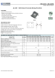 DBLS203G RD的PDF第一页预览图片