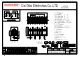 DBT30C-10.0-5P的PDF第一页预览图片