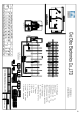 DBT30C-7.62-4P的PDF第一页预览图片