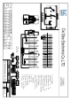 DBT30C-8.25-4P的PDF第一页预览图片