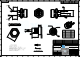 DC-022B-A200的PDF第一页预览图片