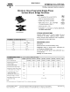 DF10SA-E3-77的PDF第一页预览图片