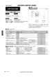 DF10SC4M_10的PDF第一页预览图片